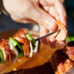 Top 10 Healthy BBQ and Grilling Recipes