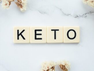 Benefits-Of-The-Keto-Diet_F