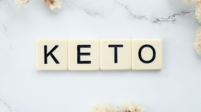 Benefits-Of-The-Keto-Diet_F